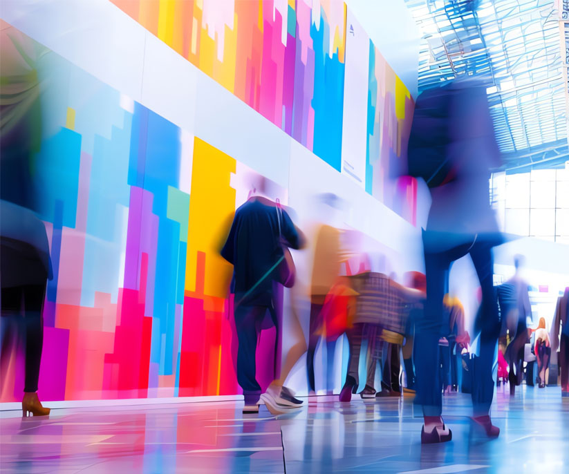 The Australian Franchise Alliance (AFA)