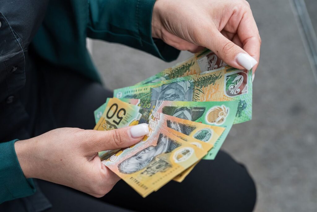 Australian Franchisee Alliance (AFA)