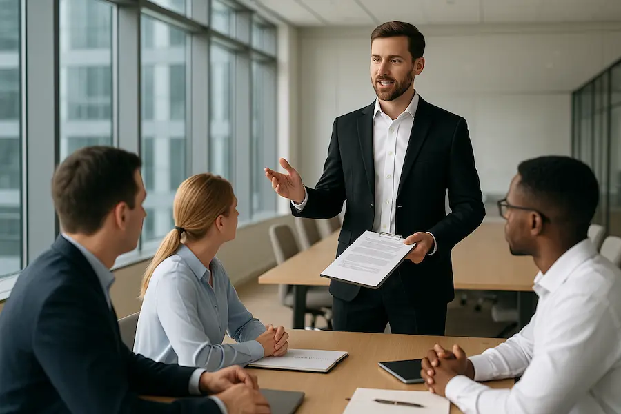 Franchise Due Diligence & Disclosure: Protecting Your Future Business Decision