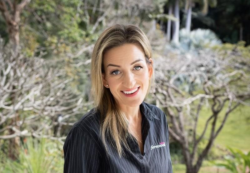 Alliane Larna