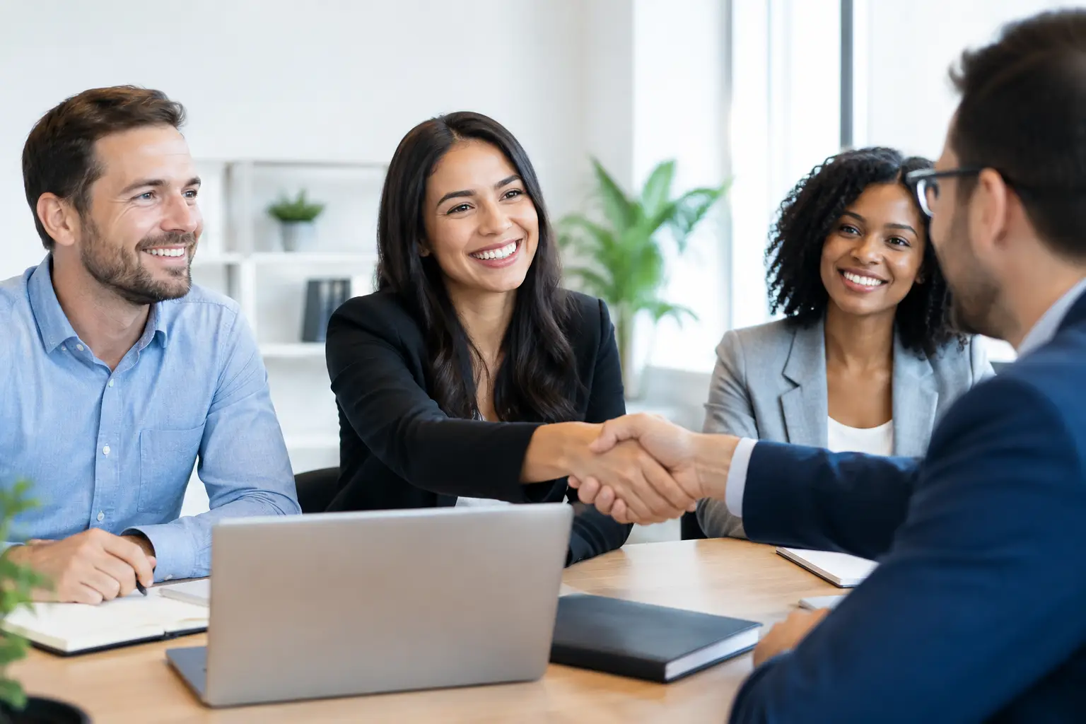 Best Franchise Onboarding Practices That Scale
