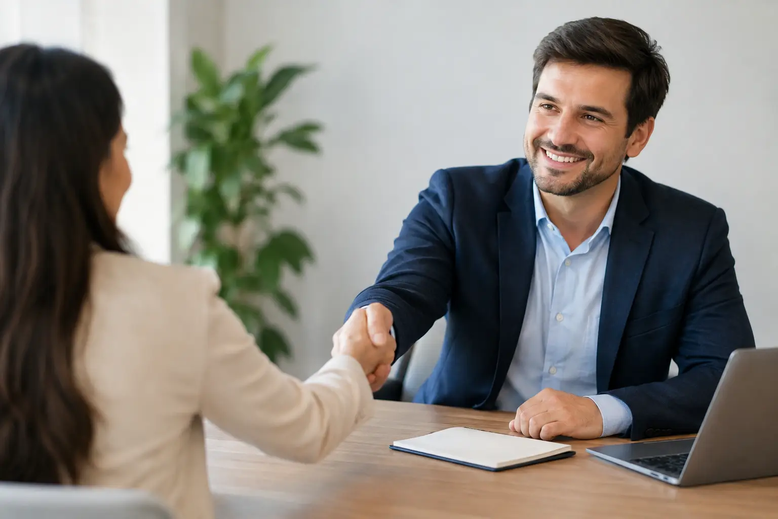 Top Franchisee Recruitment Channels That Perform