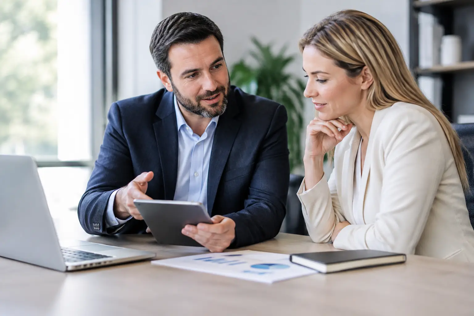 A Franchise Consultant Review That Tests Value