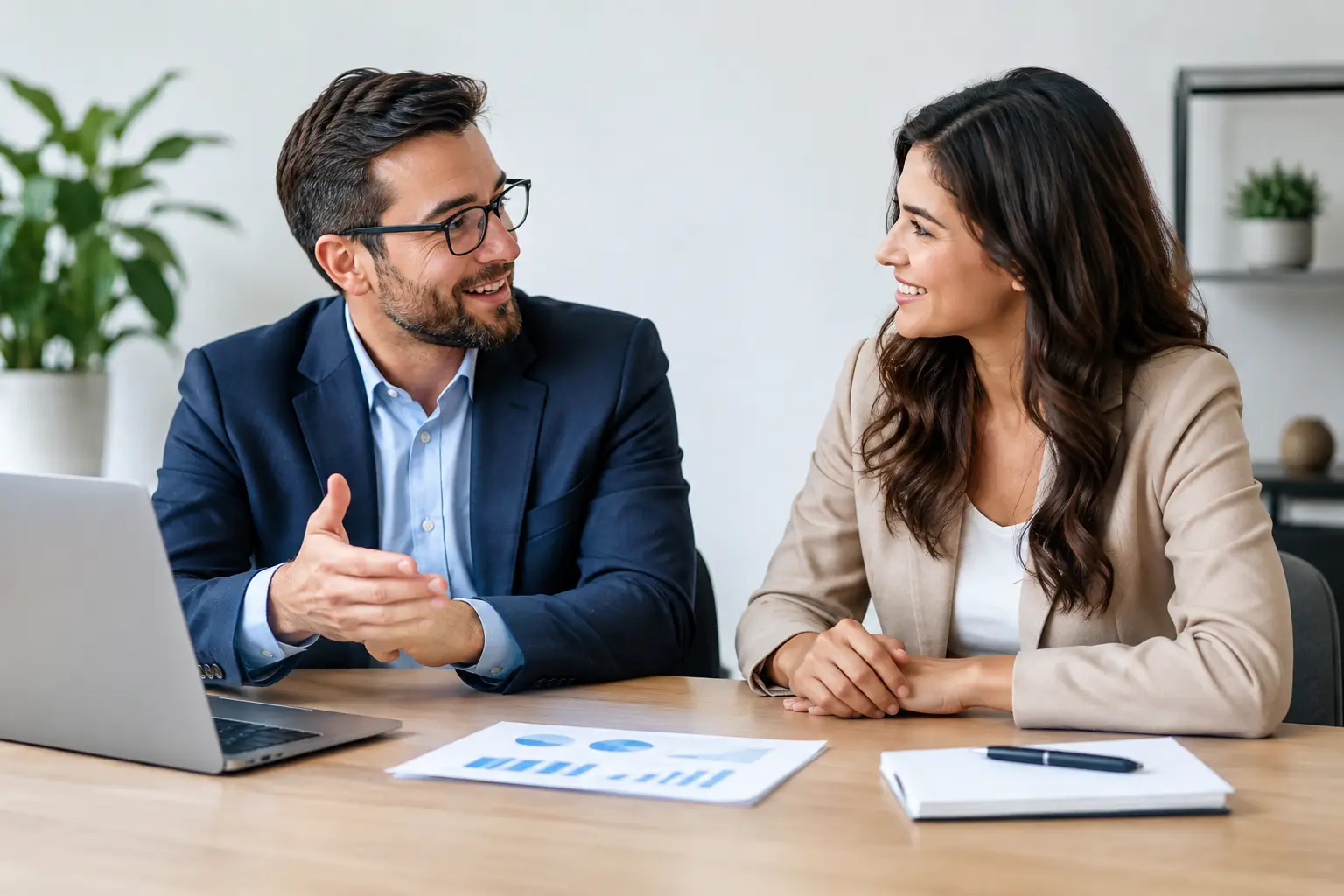 Franchise Royalty Structures That Support Growth