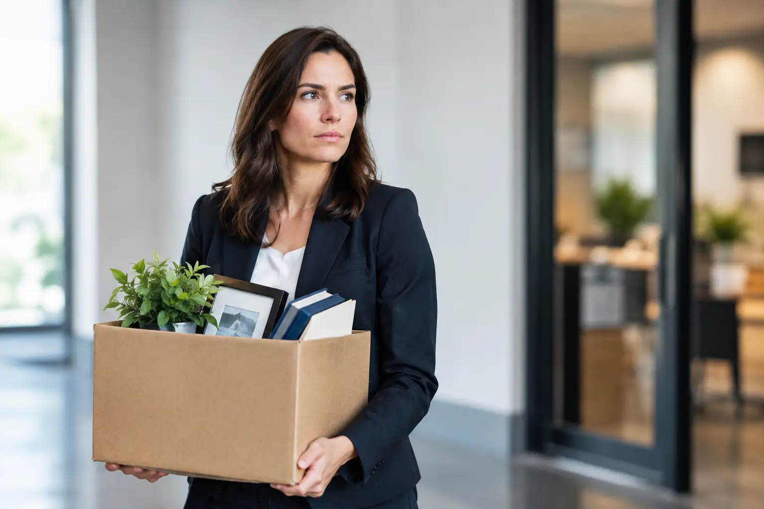 Why Franchisees Leave Networks and What Fails First